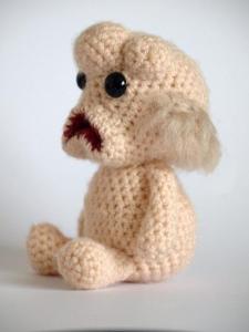 MerrickTheElephantMan