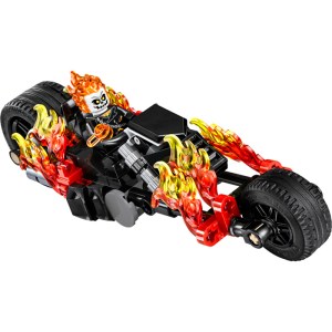 lego-spider-man-ghost-rider-team-up-set-76058-15-2