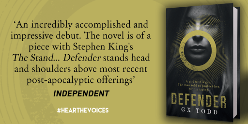 tweetquote-independent