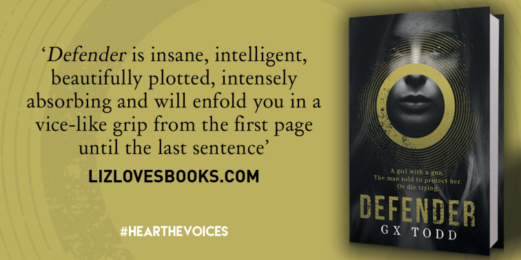 tweetquote-lizlovesbooks