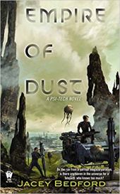 Empire of Dust by Jacey Bedford.jpg