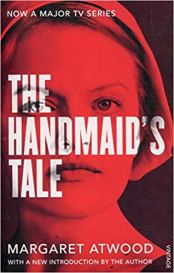 The Handmaids Tale