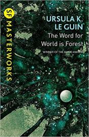 The Word for World is Forest