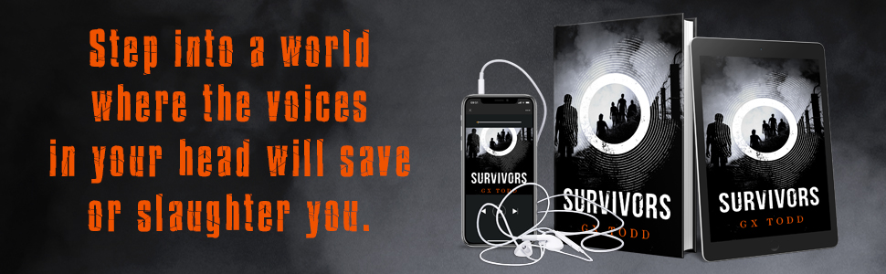 10241609-26f0-4dd3-8f92-905ecc09e11f.__CR0,0,970,300_PT0_SX970_V1___